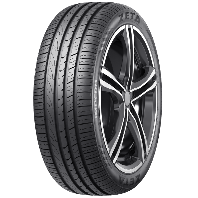 Summer Tyres IMPERO