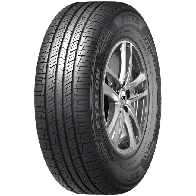 Summer Tyres ETALON